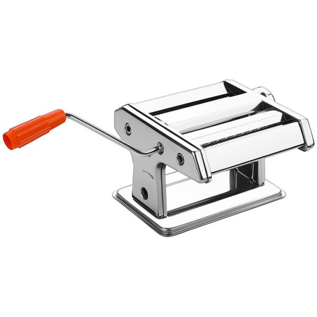 Maszynka ręczna do makaronu i ciasta KD4126