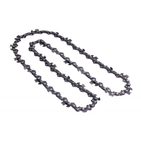 Łańcuch do piły 16" KD11953