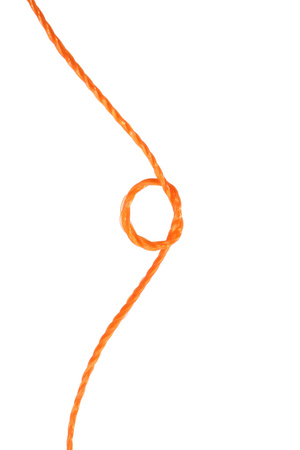 LINA WIELOFUNKCYJNA 2MM x 100M KD11025