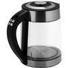 CZAJNIK ELEKTRYCZNY 2500W 2L Z REGULACJĄ TEMPERATURY KD4119