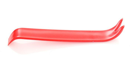 Zestaw ściągaczy do tapicerki 4el. KD1129