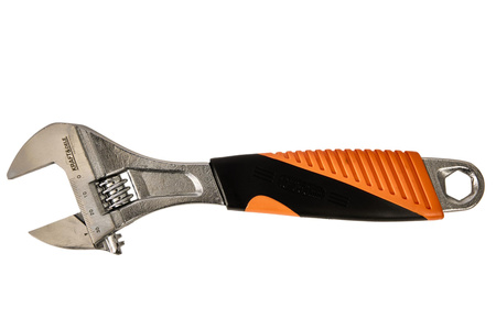 ZESTAW KLUCZY NASTAWNYCH 3 SZT KD10635