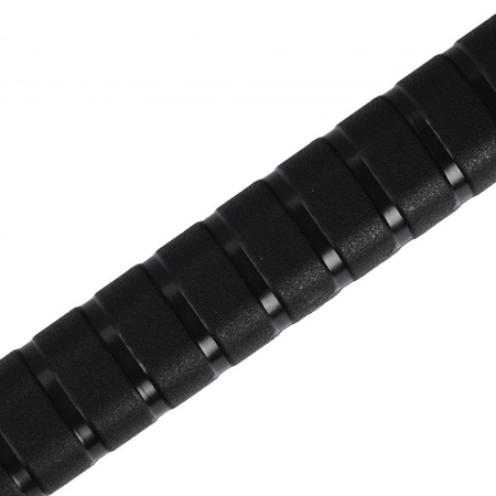 Piła do gałęzi teleskopowa 135-300cm KD10060