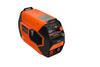 Spawarka inwertorowa 330A MMA TIG LIFT VRD KD1785