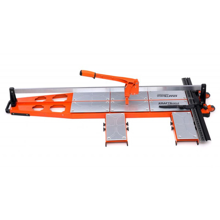 PROFESJONALNA PRZECINARKA DO GLAZURY 48" KD10734