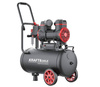 Kompresor bezolejowy 24L / 1300W  KD1390