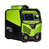 Spawarka inwertorowa MMA IGBT LIFT TIG LCD 300A KD1879