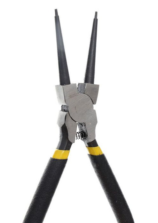 Szczypce Segera 6" KD10322