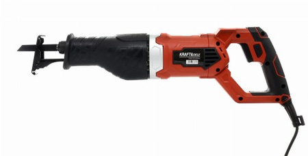 PIŁA SZABLASTA 2000W KD3053