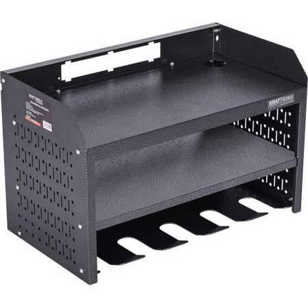 ORGANIZER NA NARZĘDZIA ZAWIESZANY KD3232