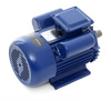 Silnik elektryczny 3,0KW 220V KD1803