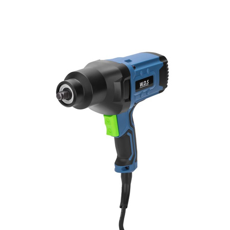 KLUCZ UDAROWY 2300W WDS2461