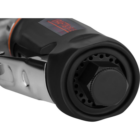 SZLIFIERKA PNEUMATYCZNA KĄTOWA KD5954