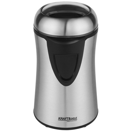 MŁYNEK DO KAWY 60G 300W KD4160