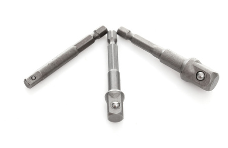 ADAPTERY NA NASADKI KD1573 3SZT