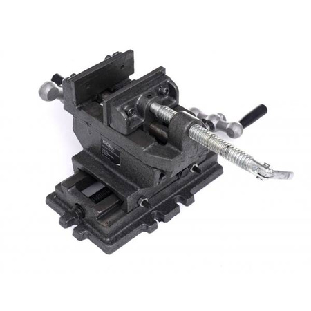 IMADŁO MASZYNOWE 75mm KD10742