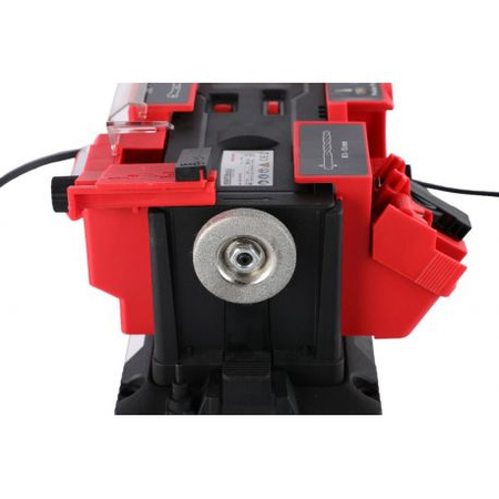 OSTRZAŁKA WIELOFUNKCYJNA 8W1 KD5496