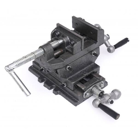 IMADŁO MASZYNOWE 75mm KD10742