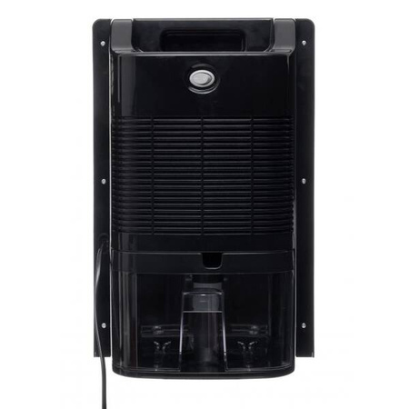 Osuszacz powietrza 120W KD10585