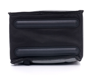 OTWARTA TORBA NARZĘDZIOWA 12" KD2036