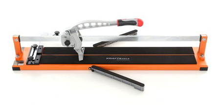 Przecinarka do glazury – precyzyjne i wytrzymałe narzędzie do cięcia płytek KD1578