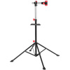 STOJAK ROWEROWY SERWISOWY KD11789