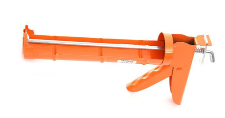 Wyciskacz do mas KD10317