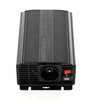 Przetwornica samochodowa 350W 12V - 230V