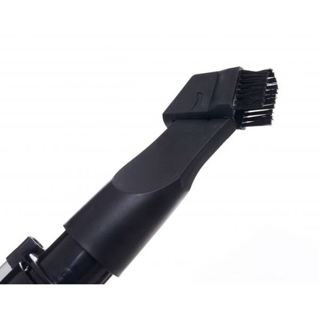 Odkurzacz przemysłowy na sucho i mokro 1400W KD482