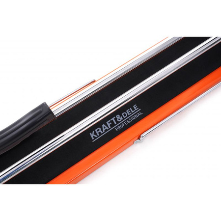 Przecinarka do glazury 1200mm KD10673