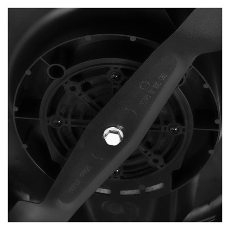 Kosiarka akumulatorowa 20V 6Ah 30L KD5410