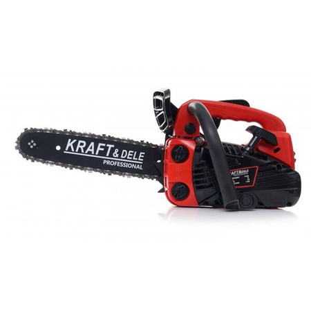 Piła spalinowa 1,2km 30cm KD5013