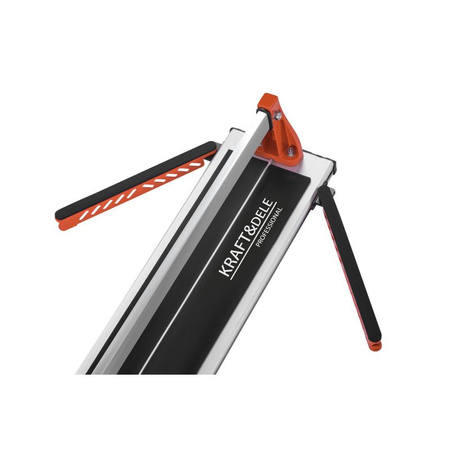 PRZECINARKA DO GLAZURY 1650MM + TORBA KD11962