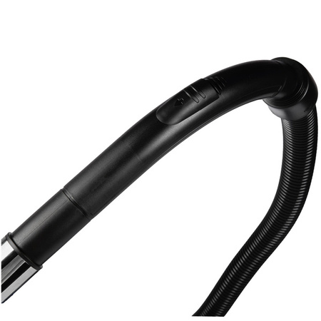 Odkurzacz elektryczny - bezworkowy 900W KD5155