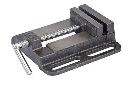 IMADŁO MASZYNOWE KĄTOWE 100mm KD10740