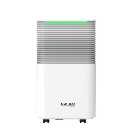 OSUSZACZ POWIETRZA 12L/24H 200W KD11787