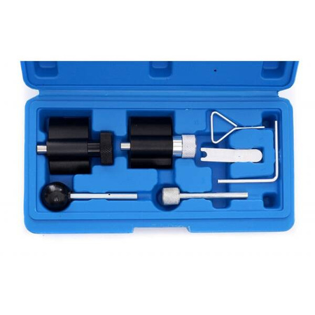 Blokada rozrządu TDI SDI KD10159