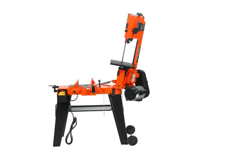 PRZECINARKA PIŁA TAŚMOWA DO METALU KD5475