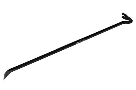 Łom wyciągacz KD273 1000x18mm