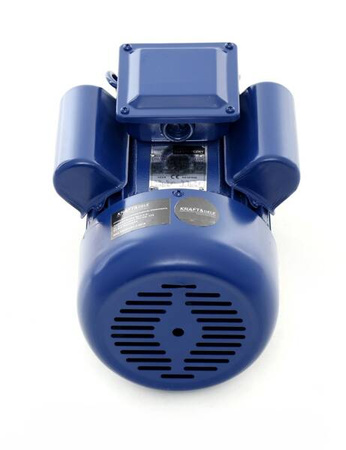 Silnik elektryczny 3,0KW 220V KD1803