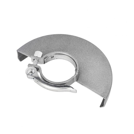 SZLIFIERKA KĄTOWA AKUMULATOROWA 21V - ZESTAW KD3405