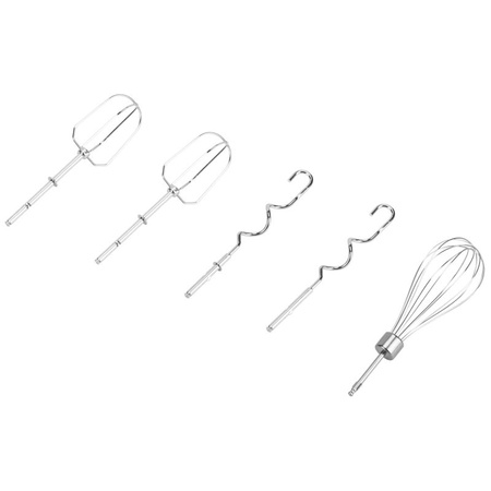 Blender 1500W + akcesoria KD4182