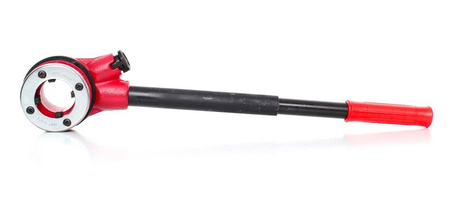 Gwintownica ręczna 5 części KD331