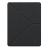 Etui ochronne Baseus Minimalist do iPad Pro (2018/2020/2021/2022) 11-inch (czarne)