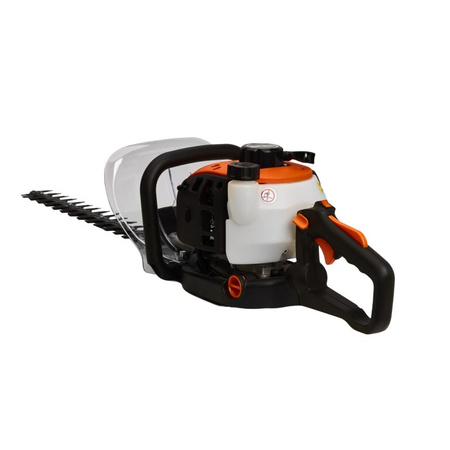 Nożyce spalinowe do żywopłotu KD173 3,5kW 650mm