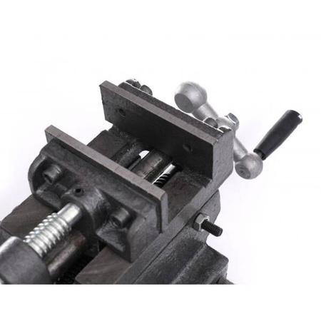 IMADŁO MASZYNOWE 75mm KD10742