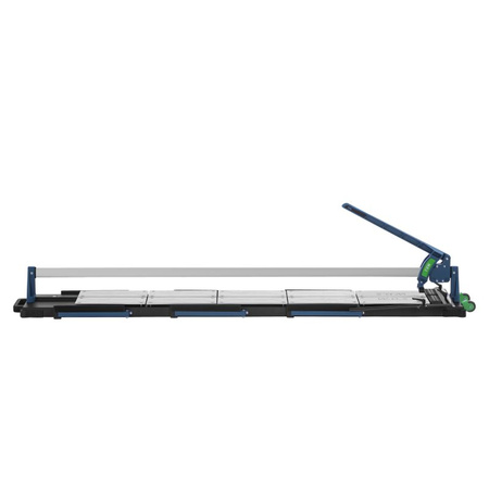 Profesjonalna przecinarka do glazury 1650mm WDS2690