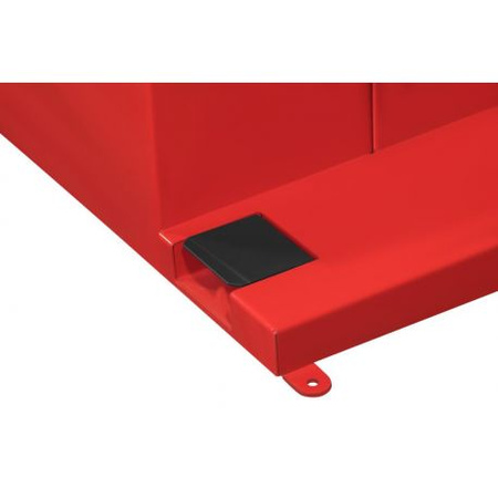 WYWAŻARKA DO KÓŁ OPON FELG AUTOMAT + LASER KD5842