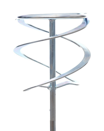 MIESZADŁO ELEKTRYCZNE M14 160mm 2800W kd3035