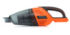 Odkurzacz 18V PROSERIES KD1776